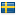 kickshop.eu server is located in Sweden